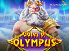 Sms pay casino. Allslots casino login.95